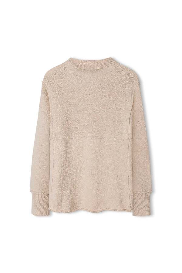 zulu-zephyr-organic-cotton-knit-jumper-stone