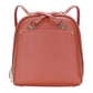 Daisy Convertible Backpack Purse