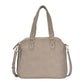Roxanne Satchel