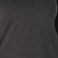 Karen Scott Women's Cotton Zip Neck Sweater Blue Size Small