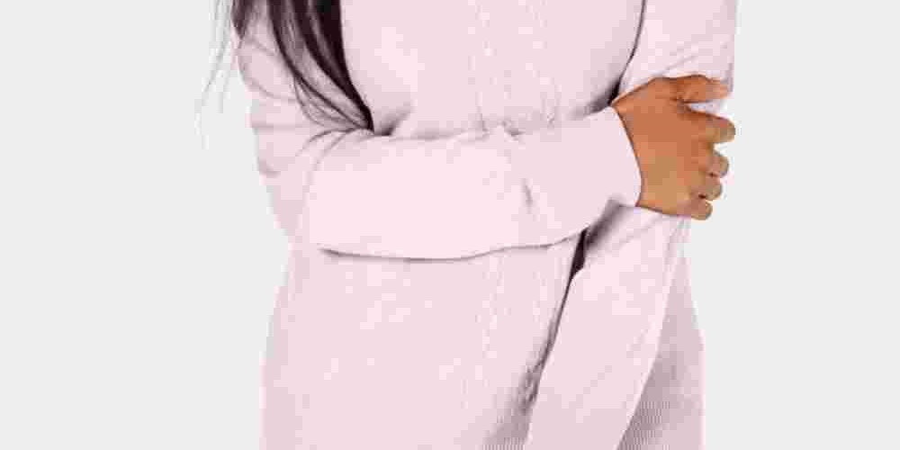करेन स्कॉट महिलाओं के लिए गुलाबी प्रिंटेड लॉन्ग स्लीव क्रू नेक टी-शर्ट टॉप गुलाबी रंग स्मॉल साइज़