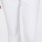 INC International Concepts Women's Curvy Pull-On Skinny Cropped Pants Beige Size 6