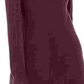 INC International Concepts Women's Puff-Sleeve Sweater Tunic Red Size Extra Small