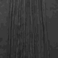 INC International Concepts Women's Pleated Cap Sleeve Top Black Size Small