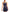 sequin-hearts-juniors-satin-fit-flare-dress-navy-size-11