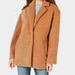 collection-b-womens-winter-faux-fur-coat-brown-size-x-small-1