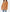 collection-b-womens-winter-faux-fur-coat-brown-size-x-small-1