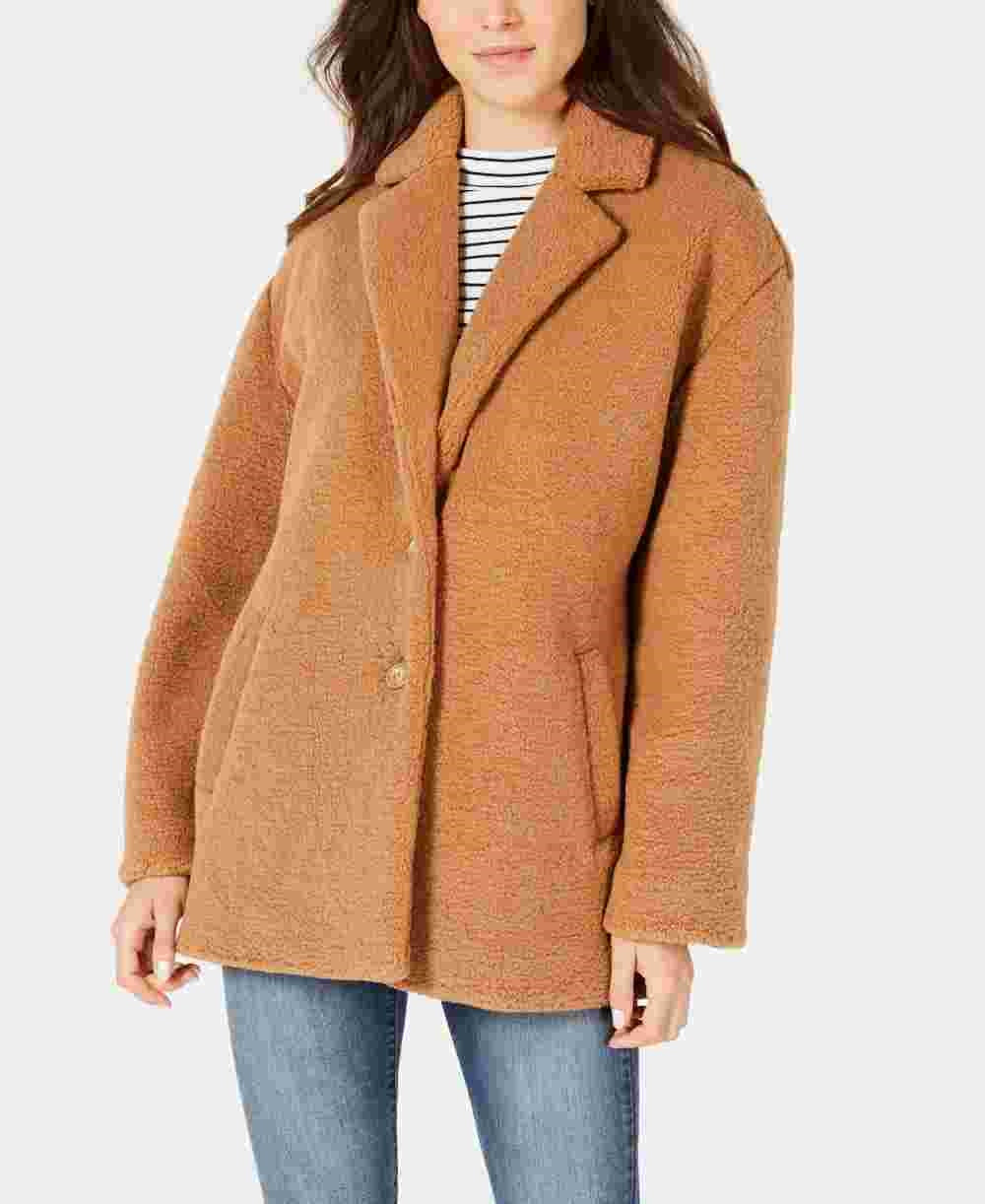 collection-b-womens-winter-faux-fur-coat-brown-size-x-small-1