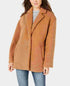 collection-b-womens-winter-faux-fur-coat-brown-size-x-small-1