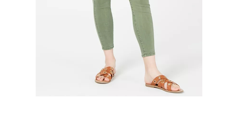 Celebrity Pink Junior's Skinny Jeans Green Size 0