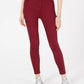 Celebrity Pink Junior's Skinny Jeans Red Size 7