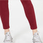 Celebrity Pink Junior's Skinny Jeans Red Size 7