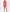 calvin-klein-womens-petite-off-the-shoulder-sheath-dress-red-size-12p-1