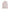 calvin-klein-performance-womens-floral-print-hooded-jacket-pink-size-large