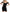 Guess Women's Drea Off The Shoulder Dress Black Size Small