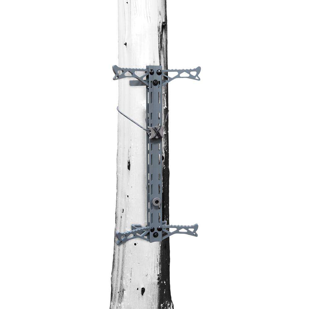 Hawk Helium Climbing Stick Gen 2 27.5 in