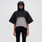 hood-black