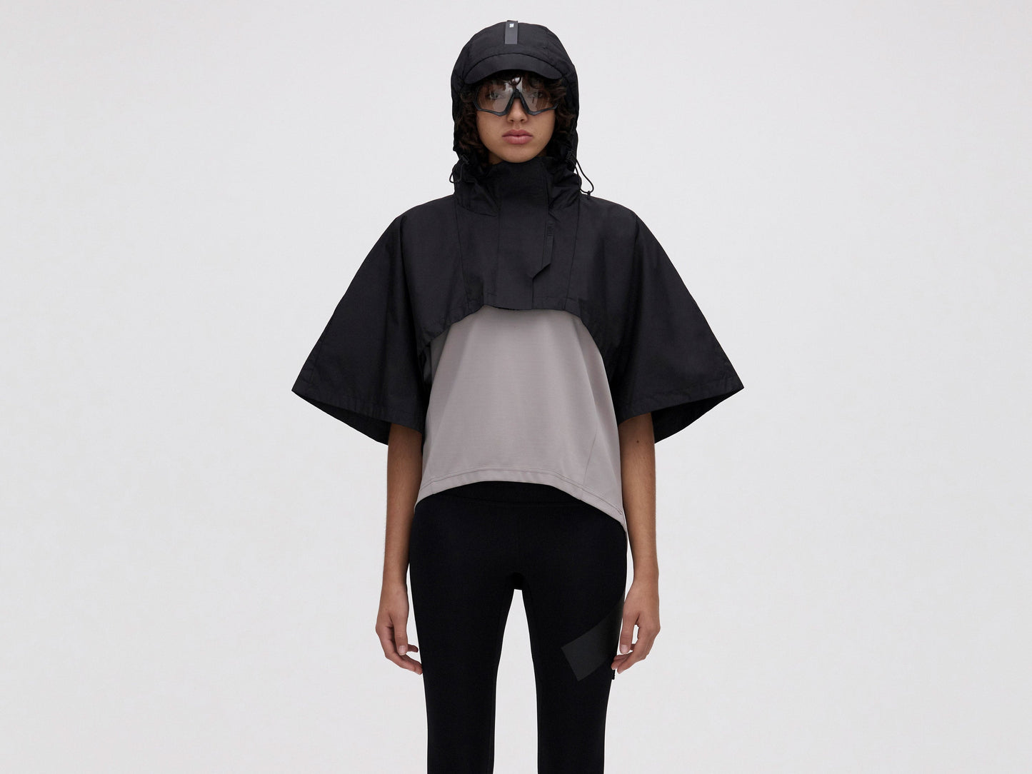 hood-black