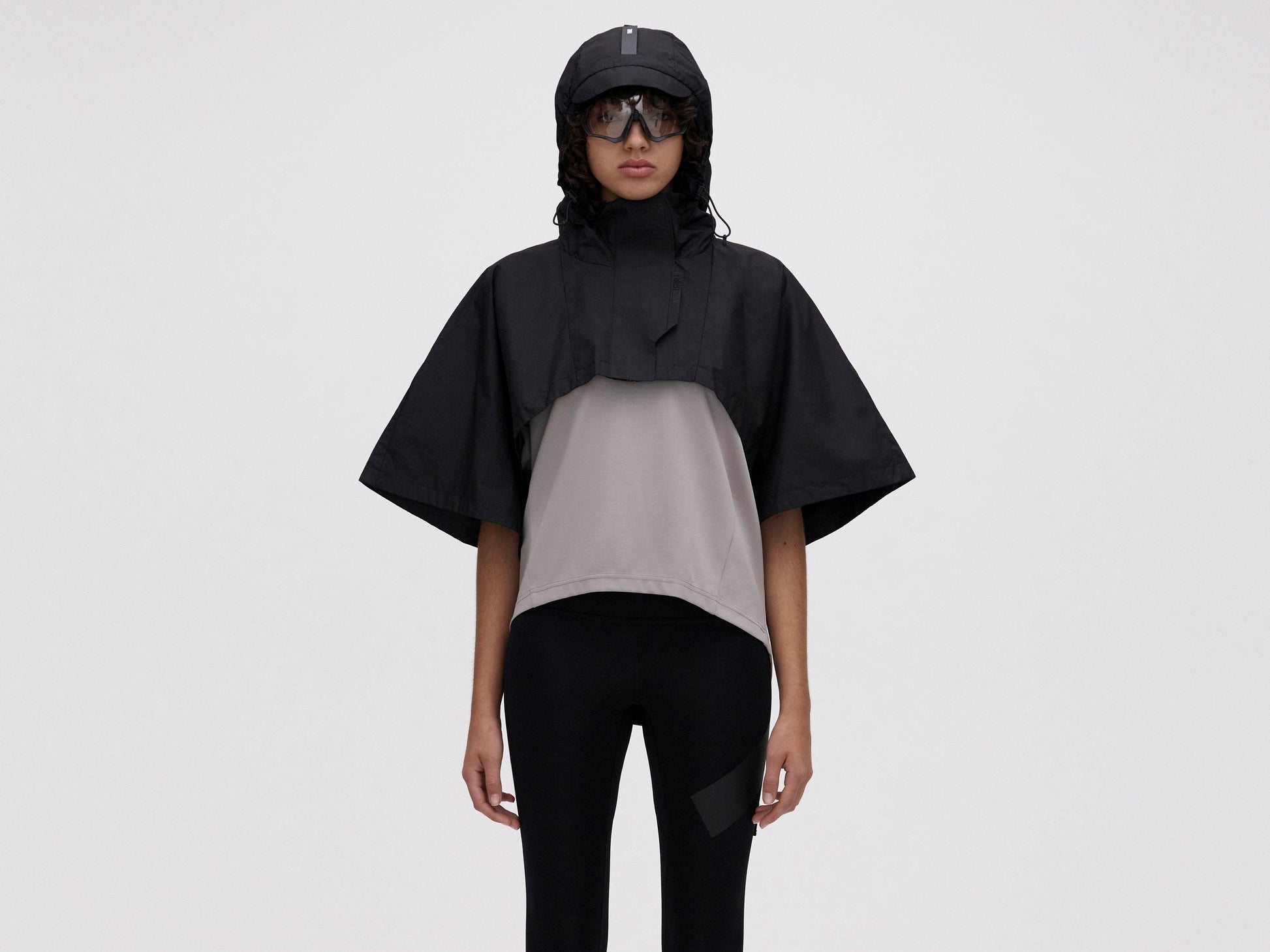 hood-black