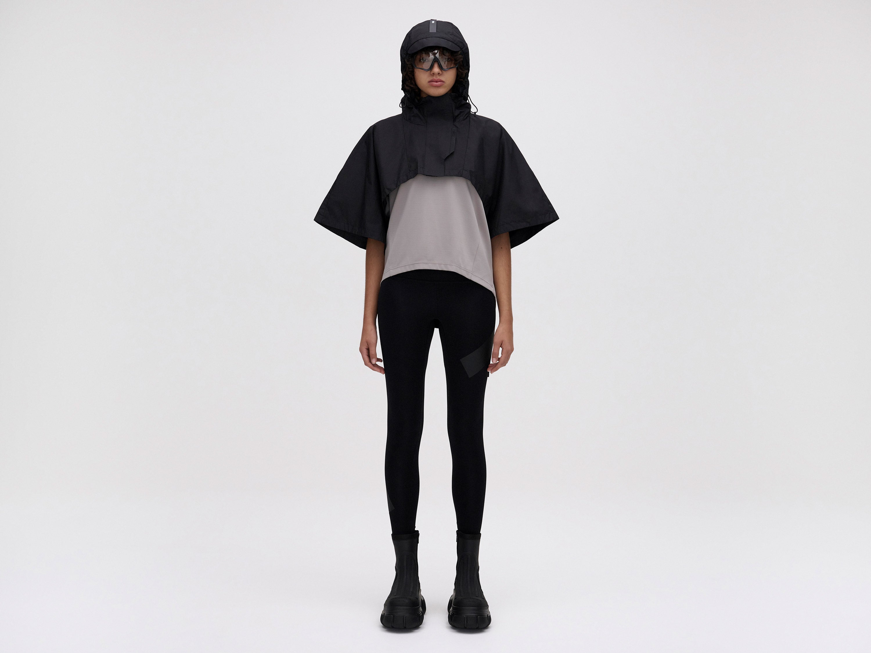 hood-black