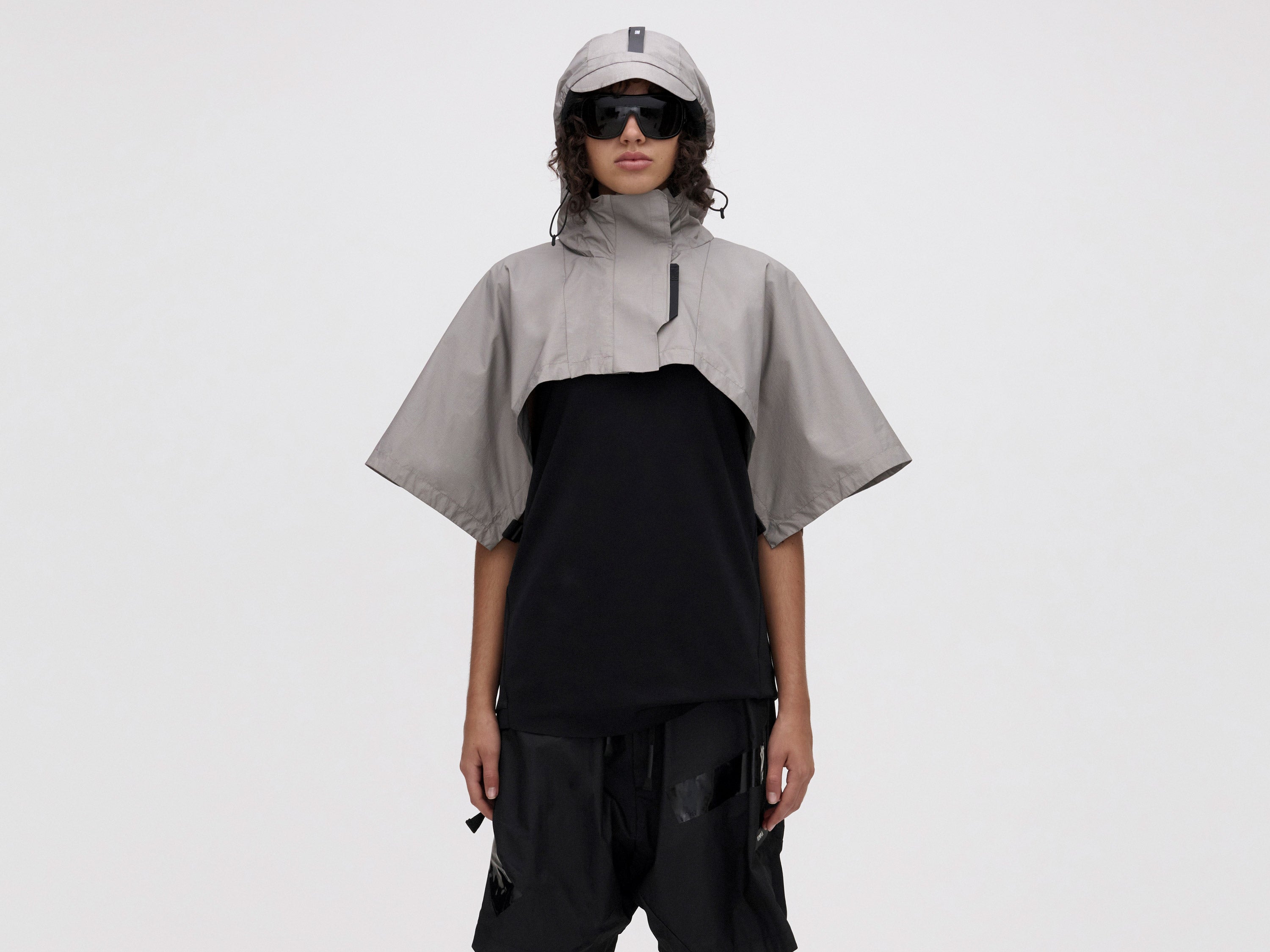 hood-slate