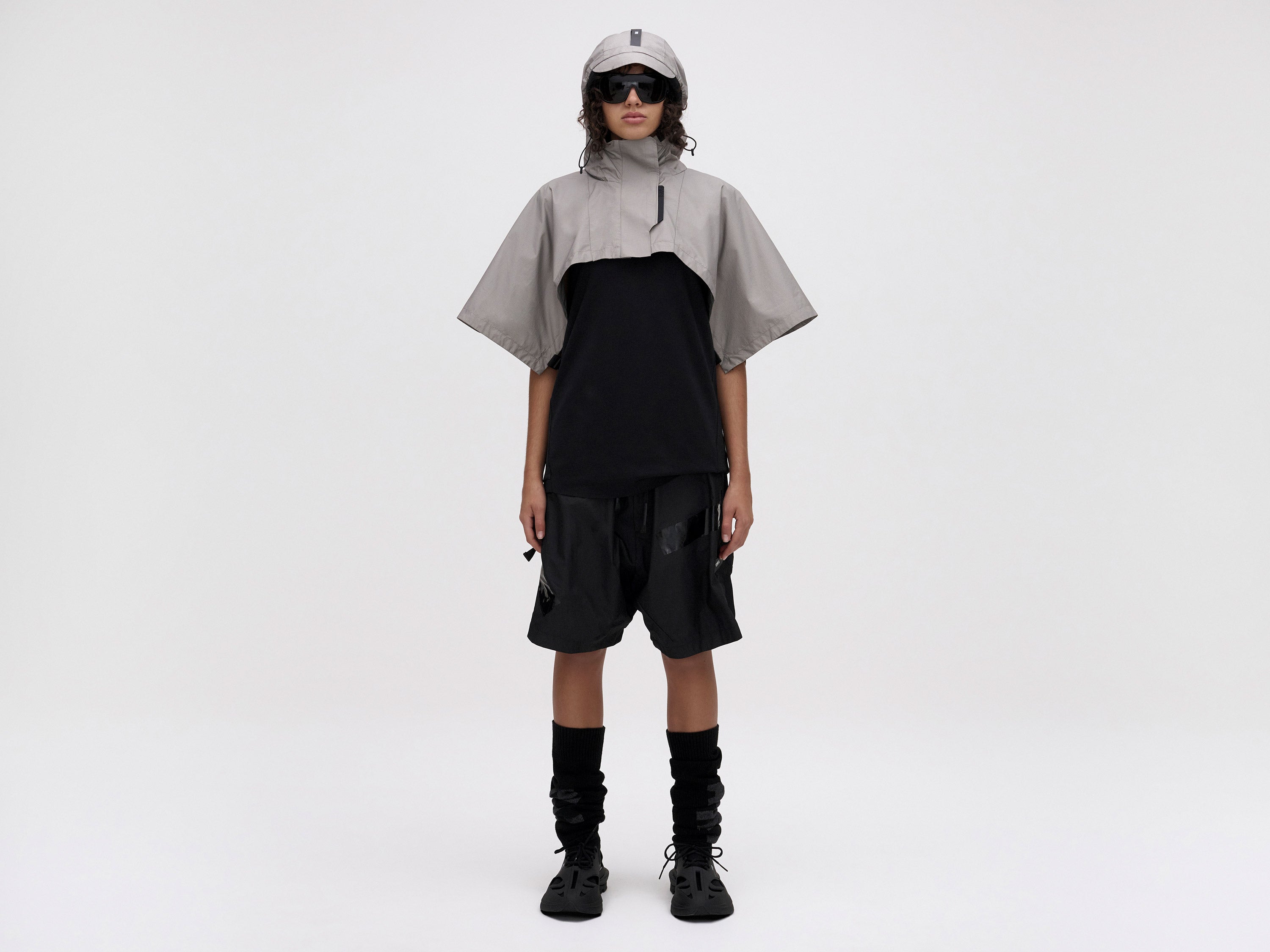 hood-slate