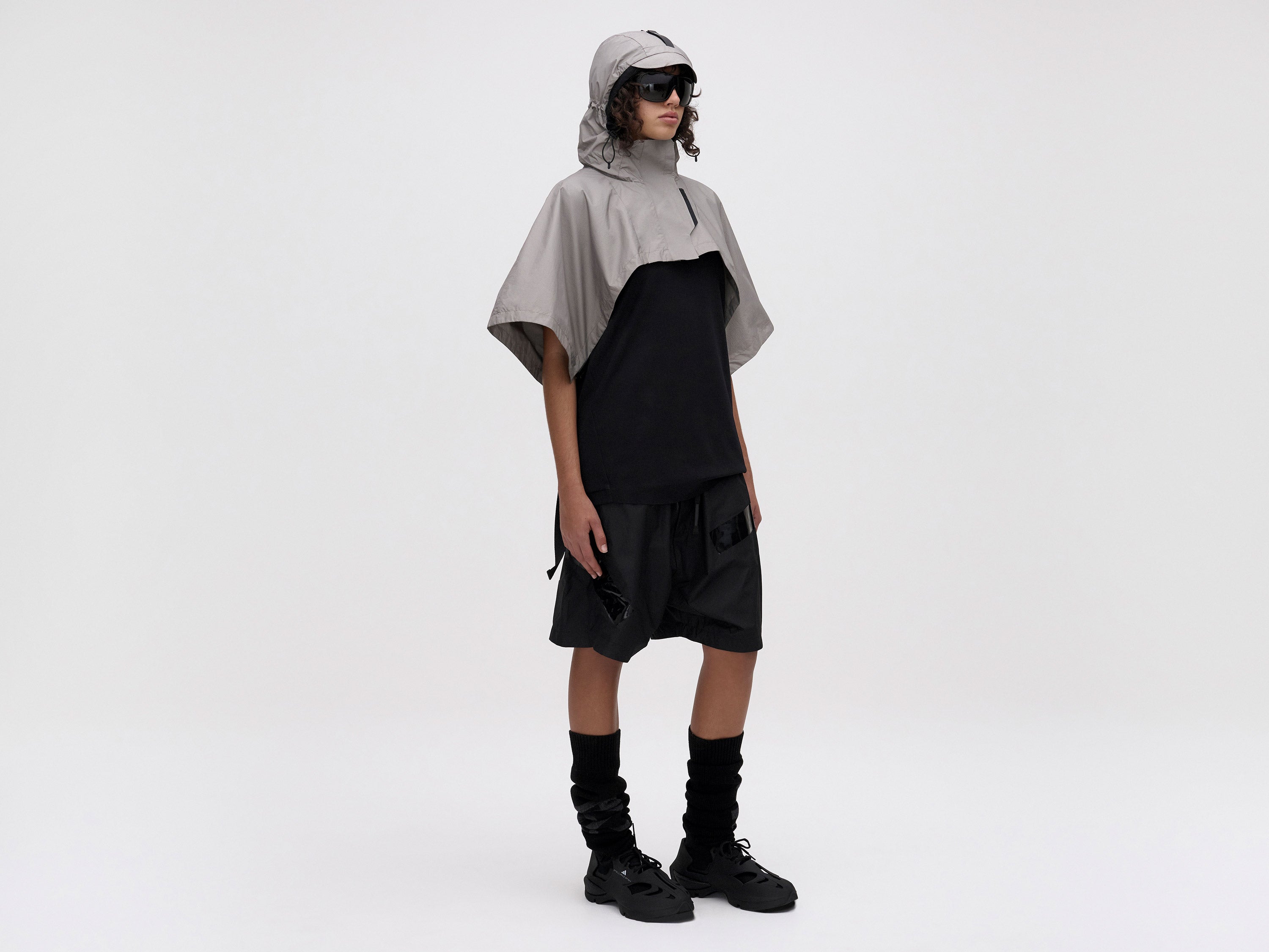 hood-slate