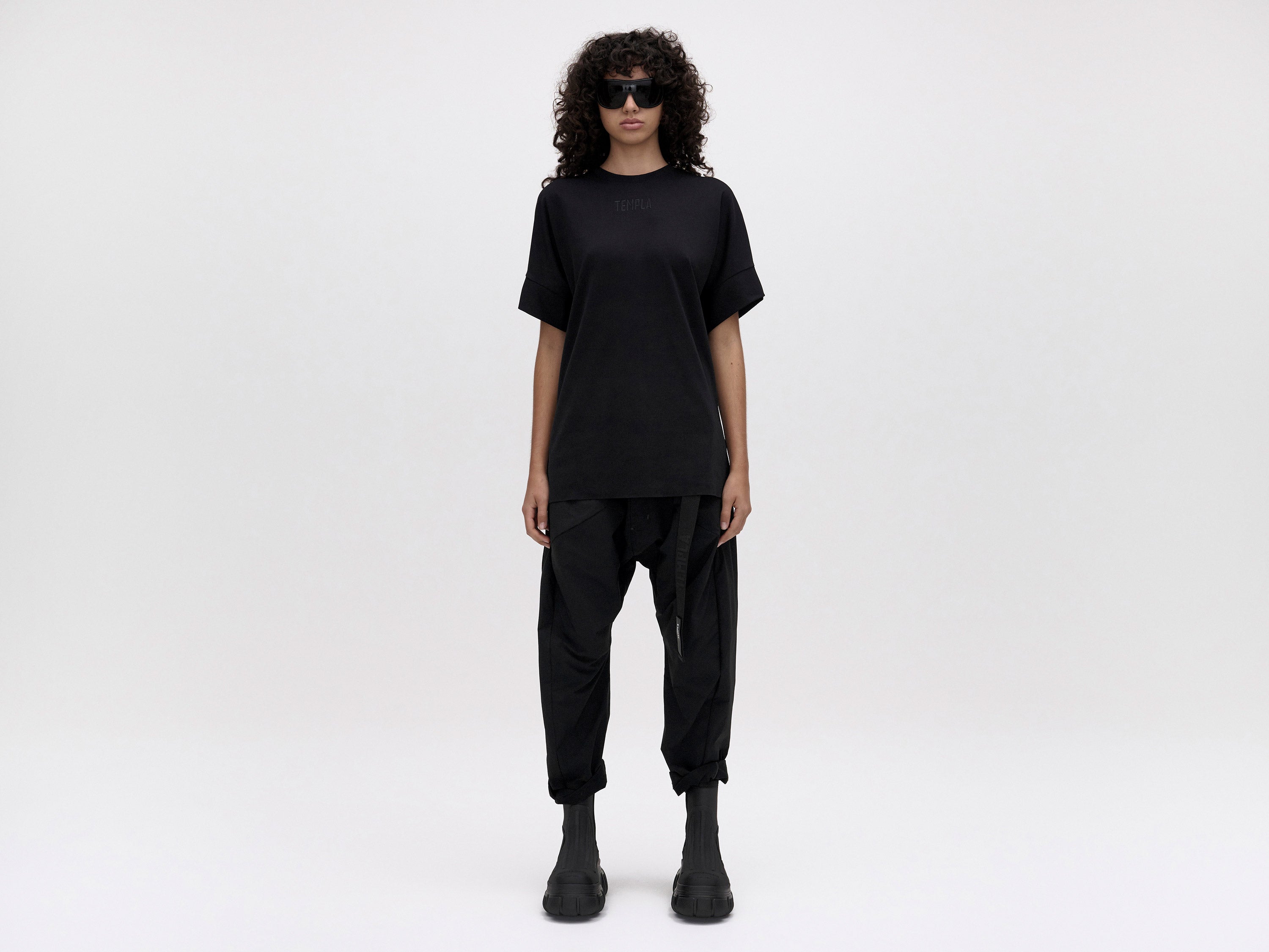 classic-tee-black
