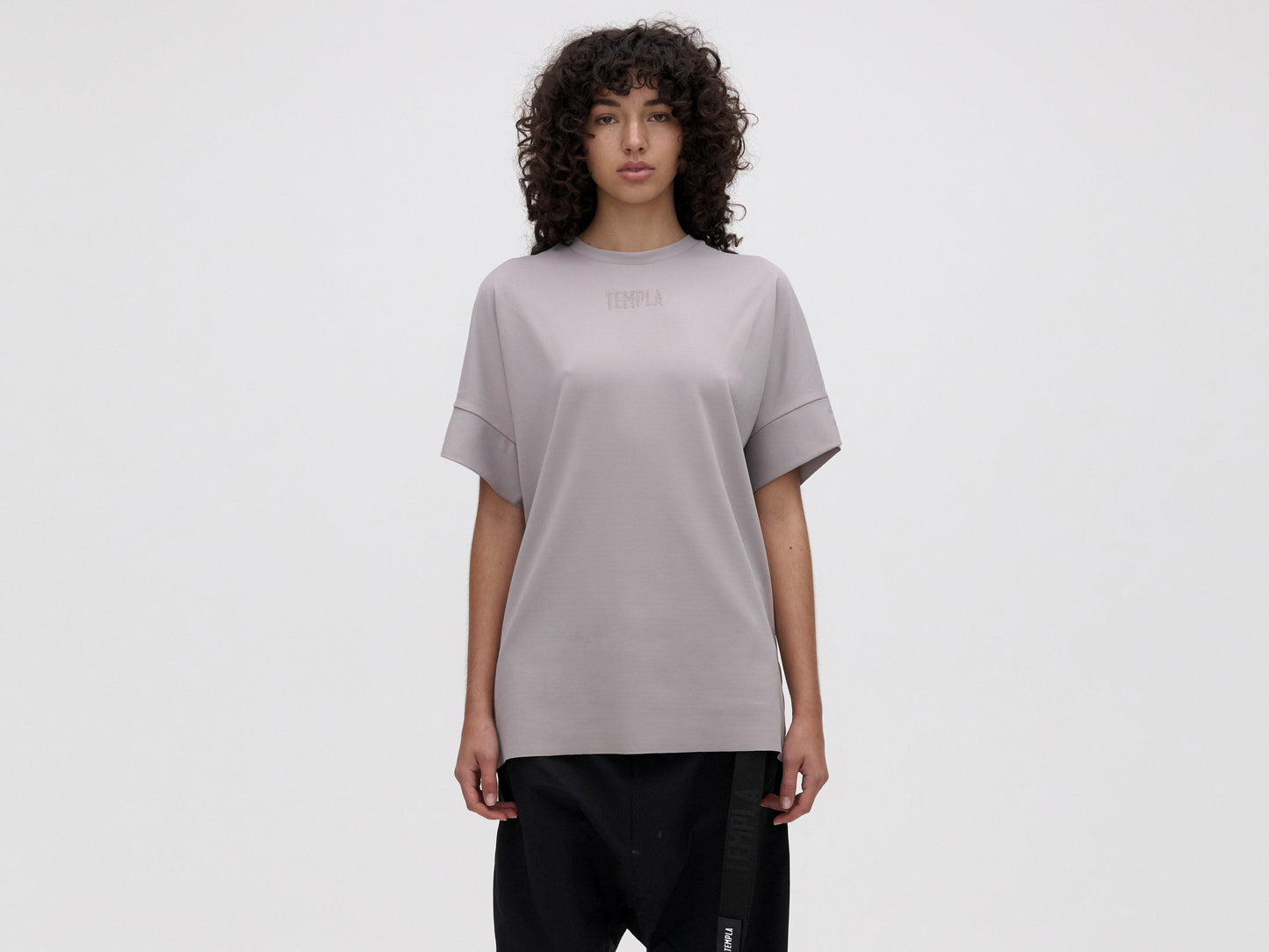 classic-tee-slate