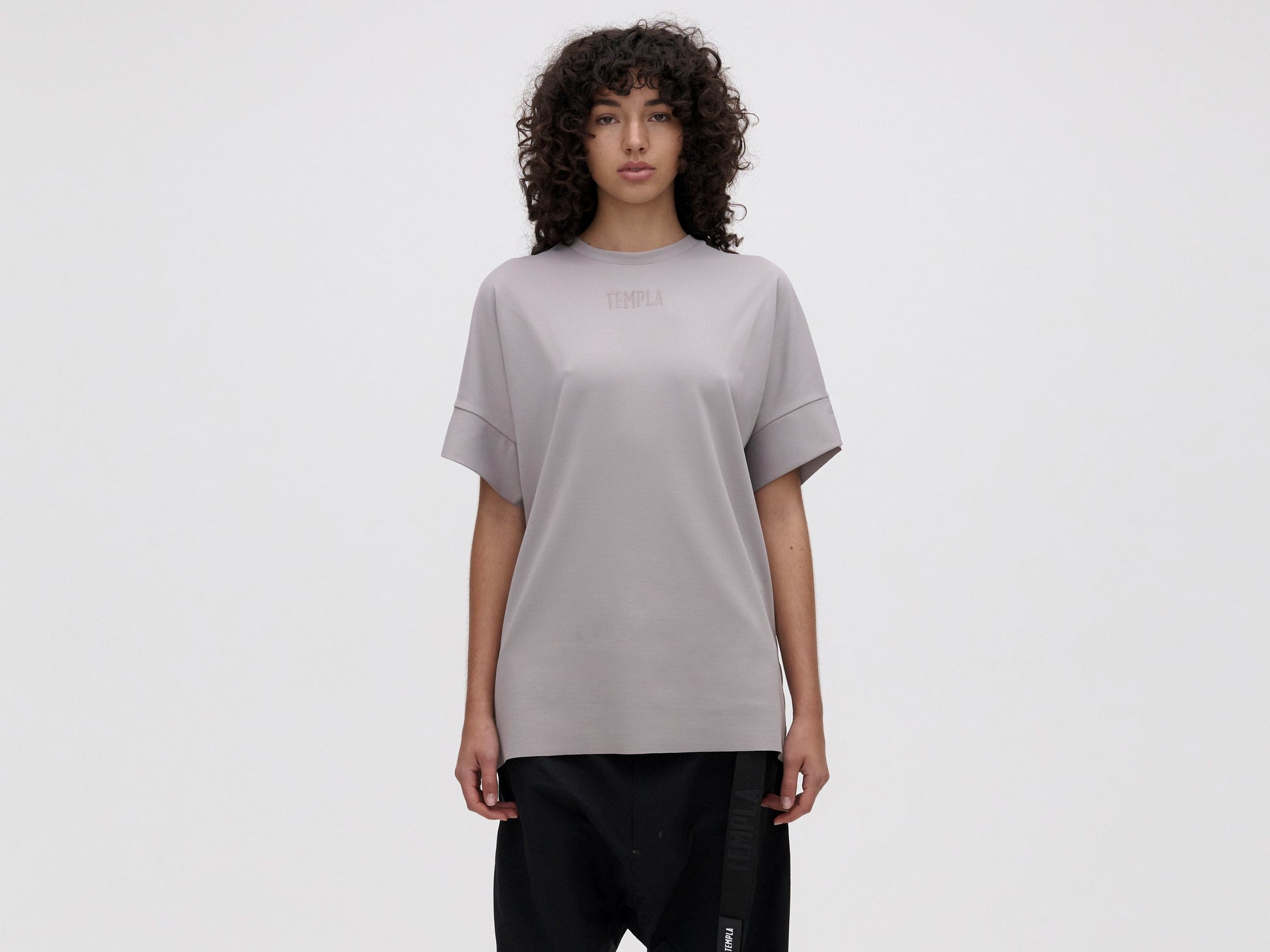 classic-tee-slate