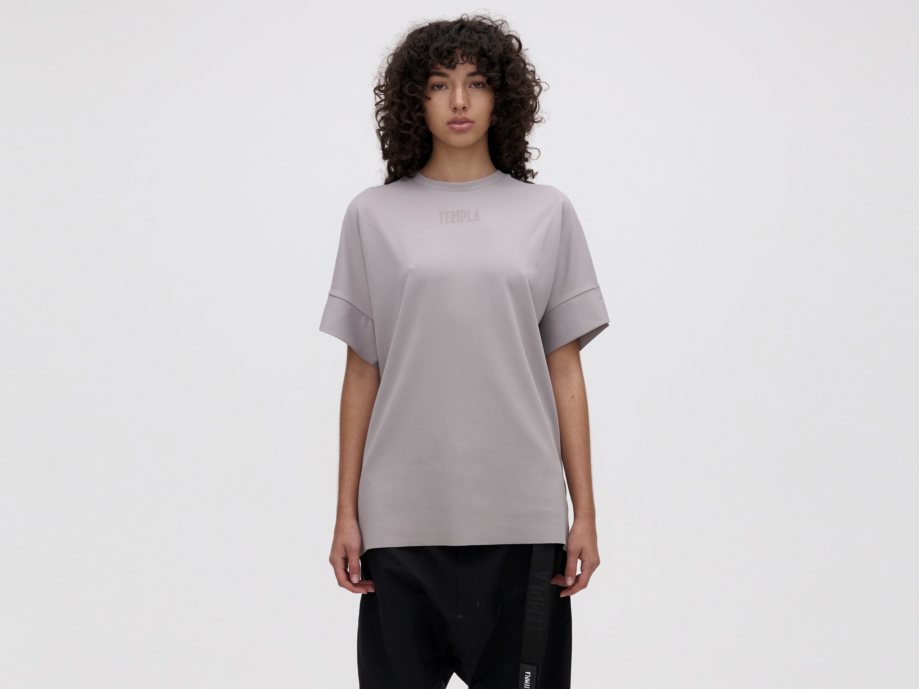 classic-tee-slate