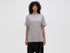 classic-tee-slate