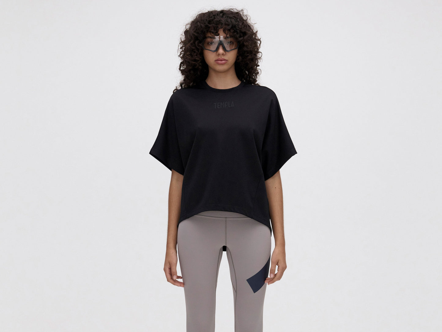 cropped-tee-black
