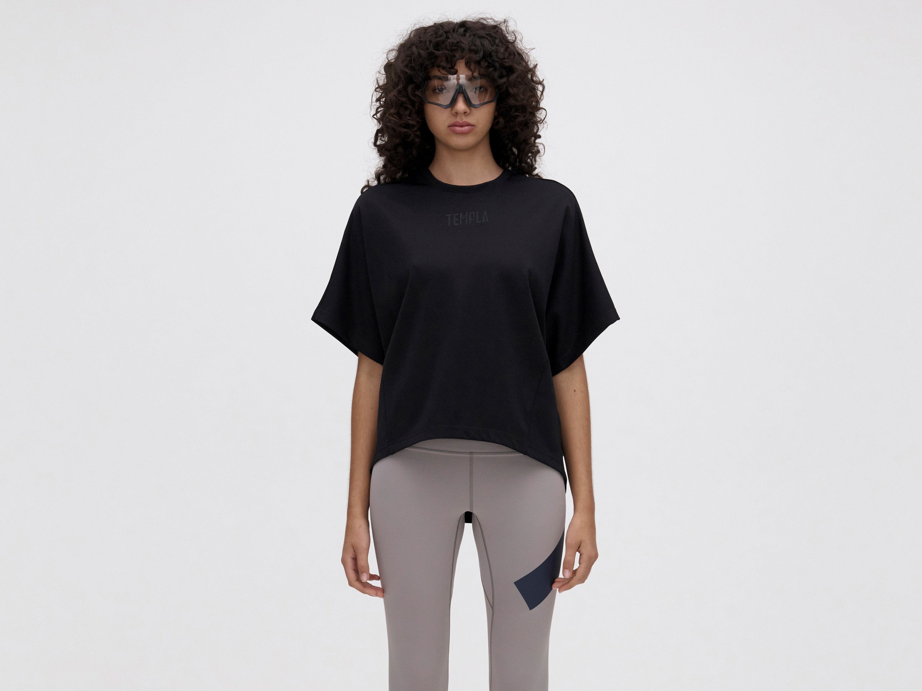 cropped-tee-black