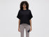 cropped-tee-black