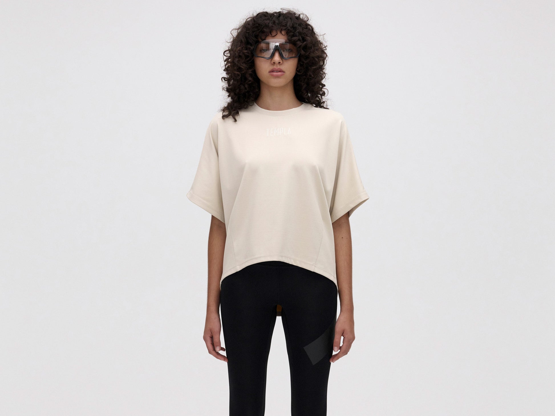 cropped-tee-fog