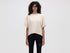 cropped-tee-fog