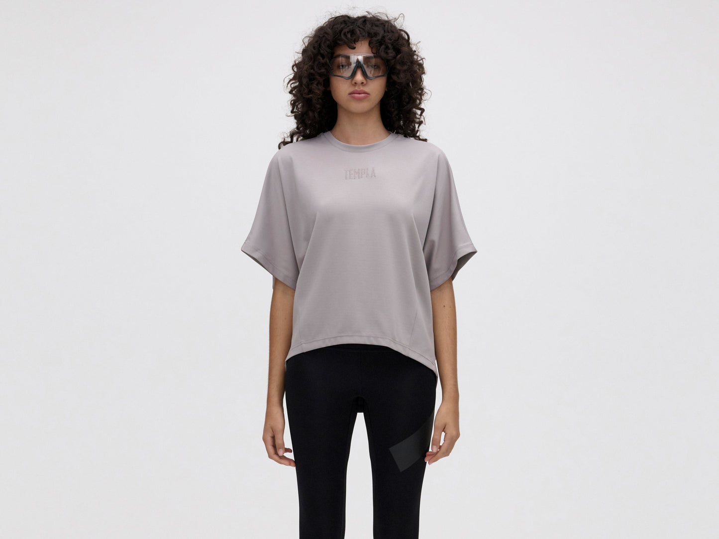 cropped-tee-slate