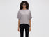 cropped-tee-slate