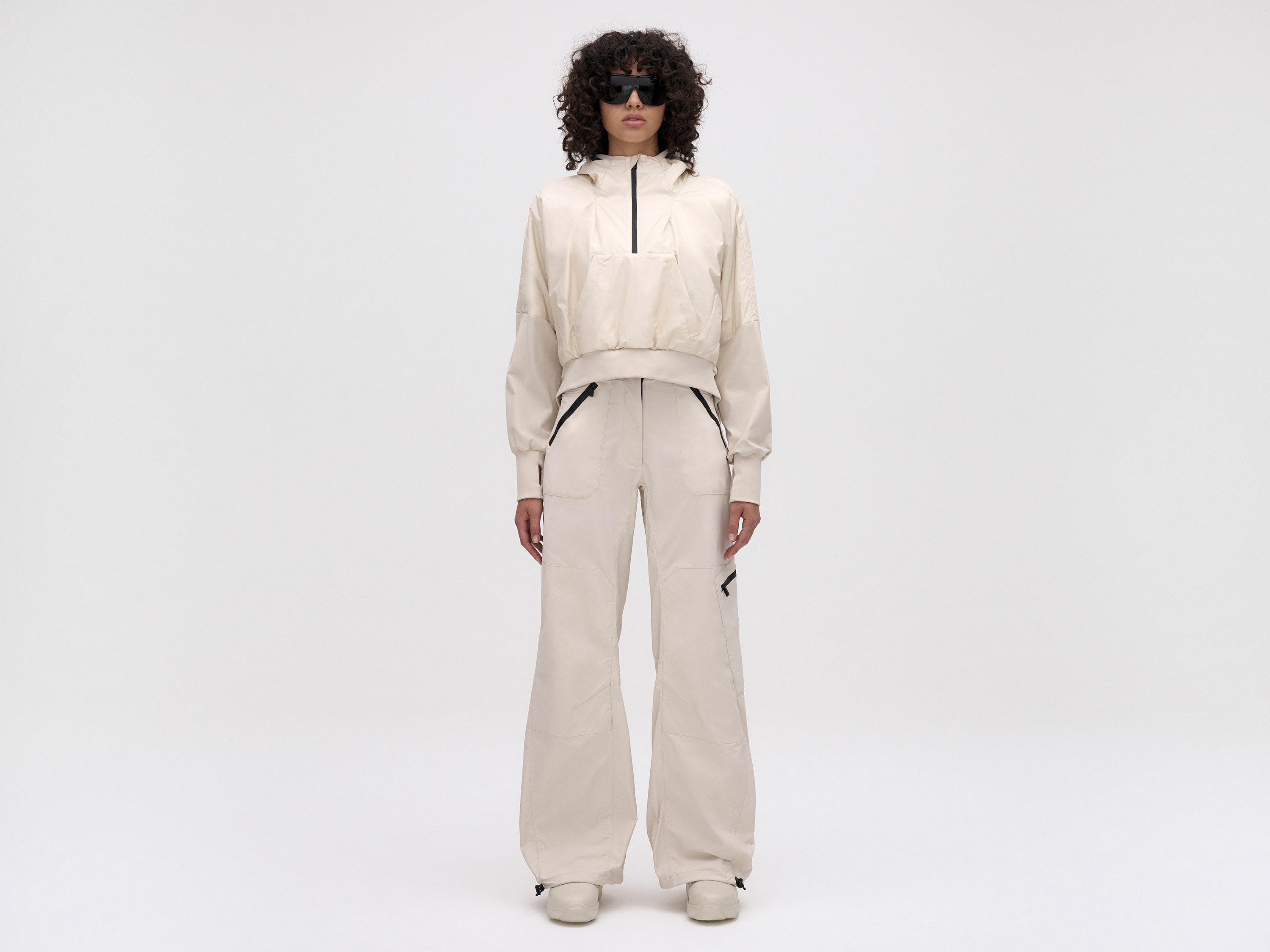 midlayer-cropped-hoodie-fog