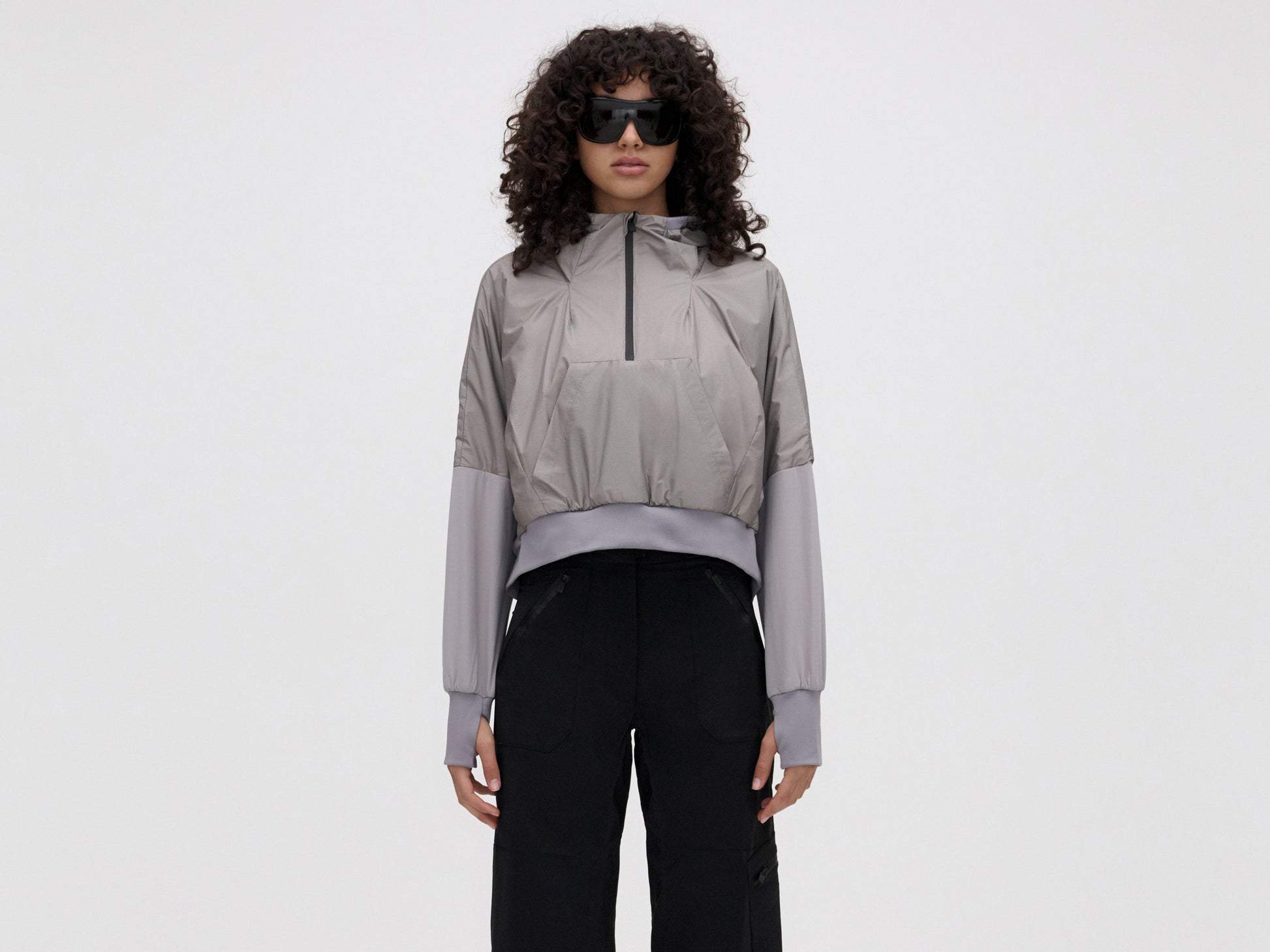 midlayer-cropped-hoodie-slate