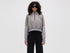 midlayer-cropped-hoodie-slate