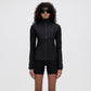 lite-midlayer-top-black