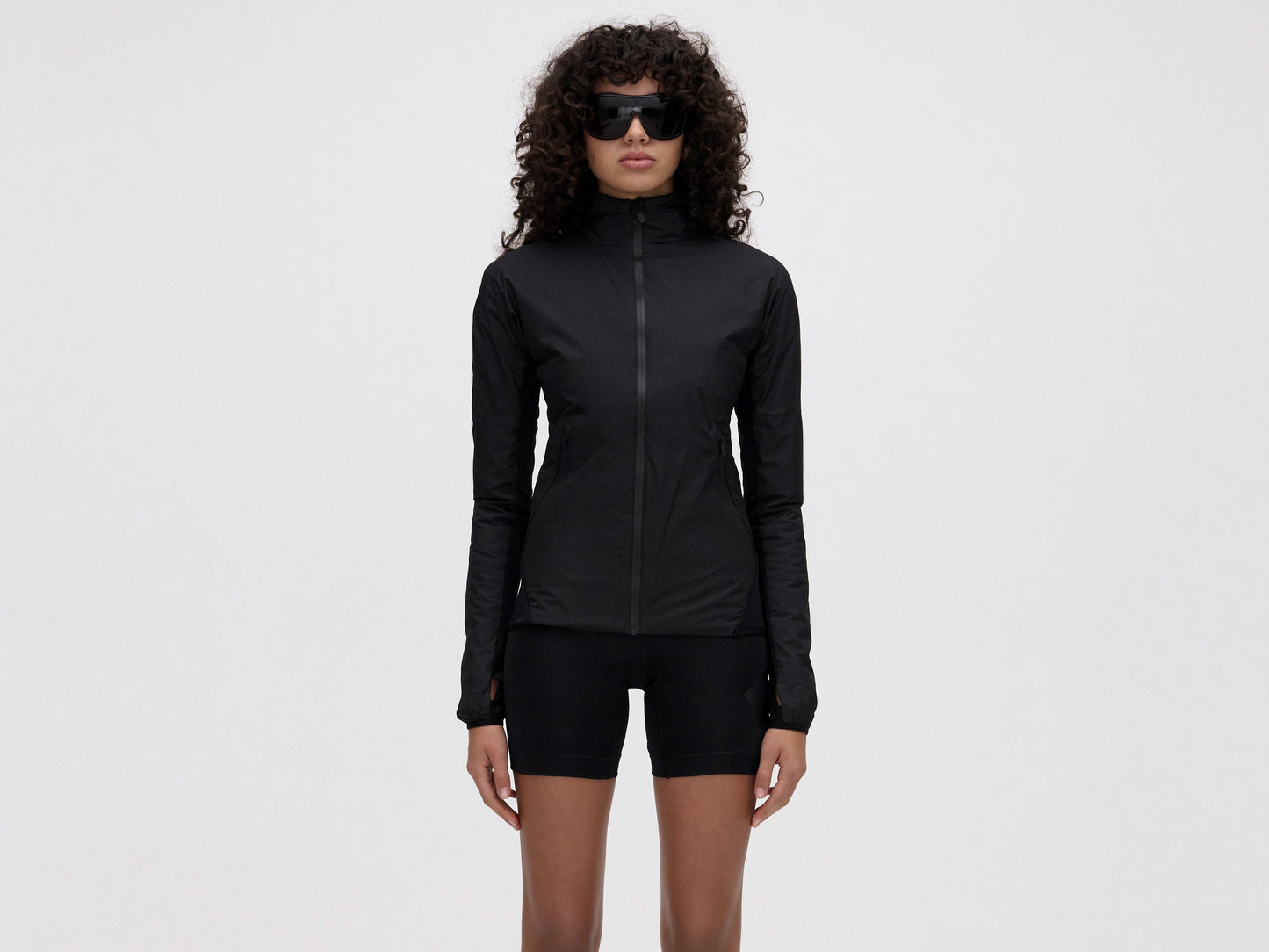 lite-midlayer-top-black