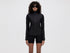 lite-midlayer-top-black