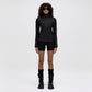 lite-midlayer-top-black