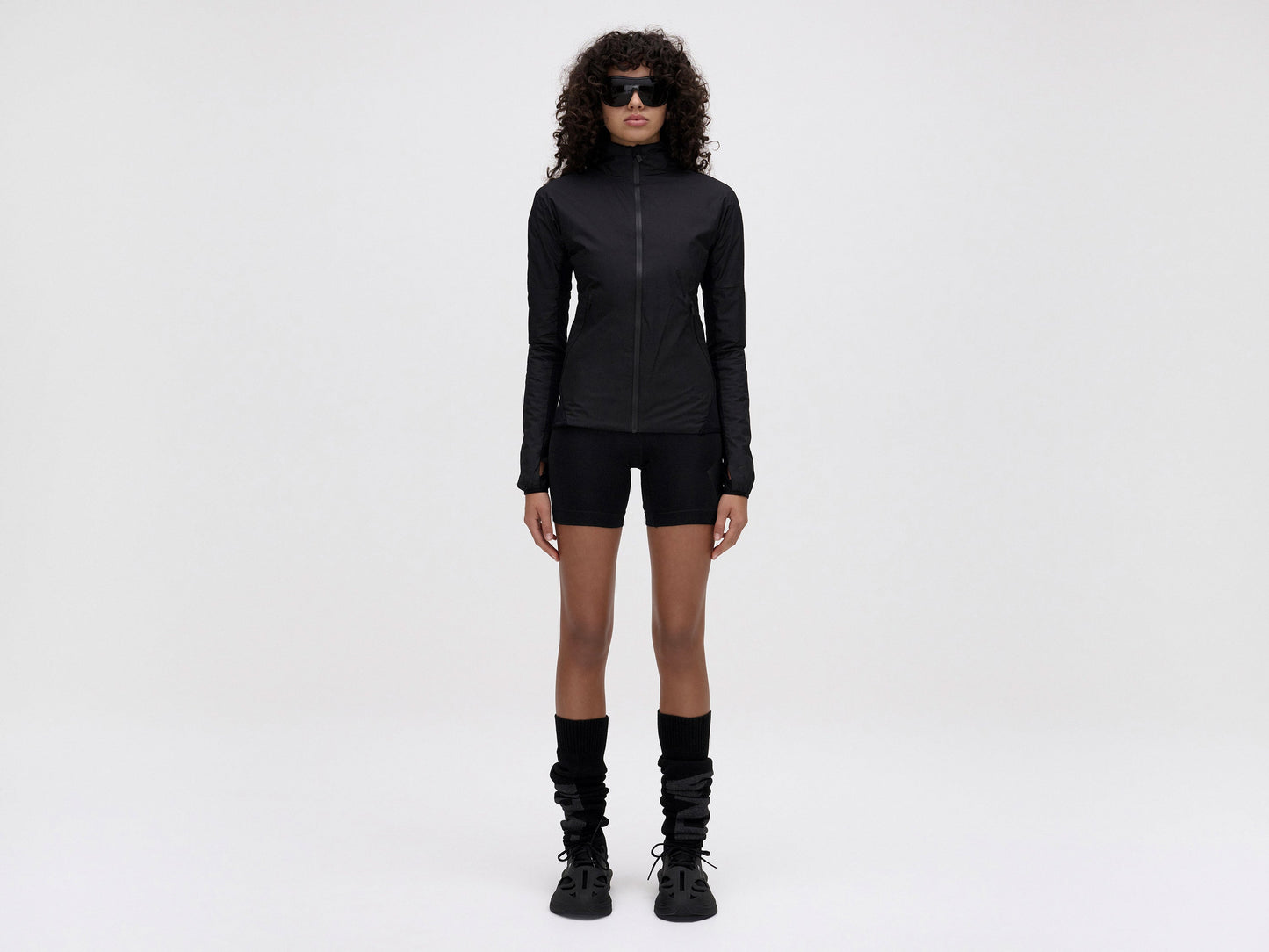 lite-midlayer-top-black