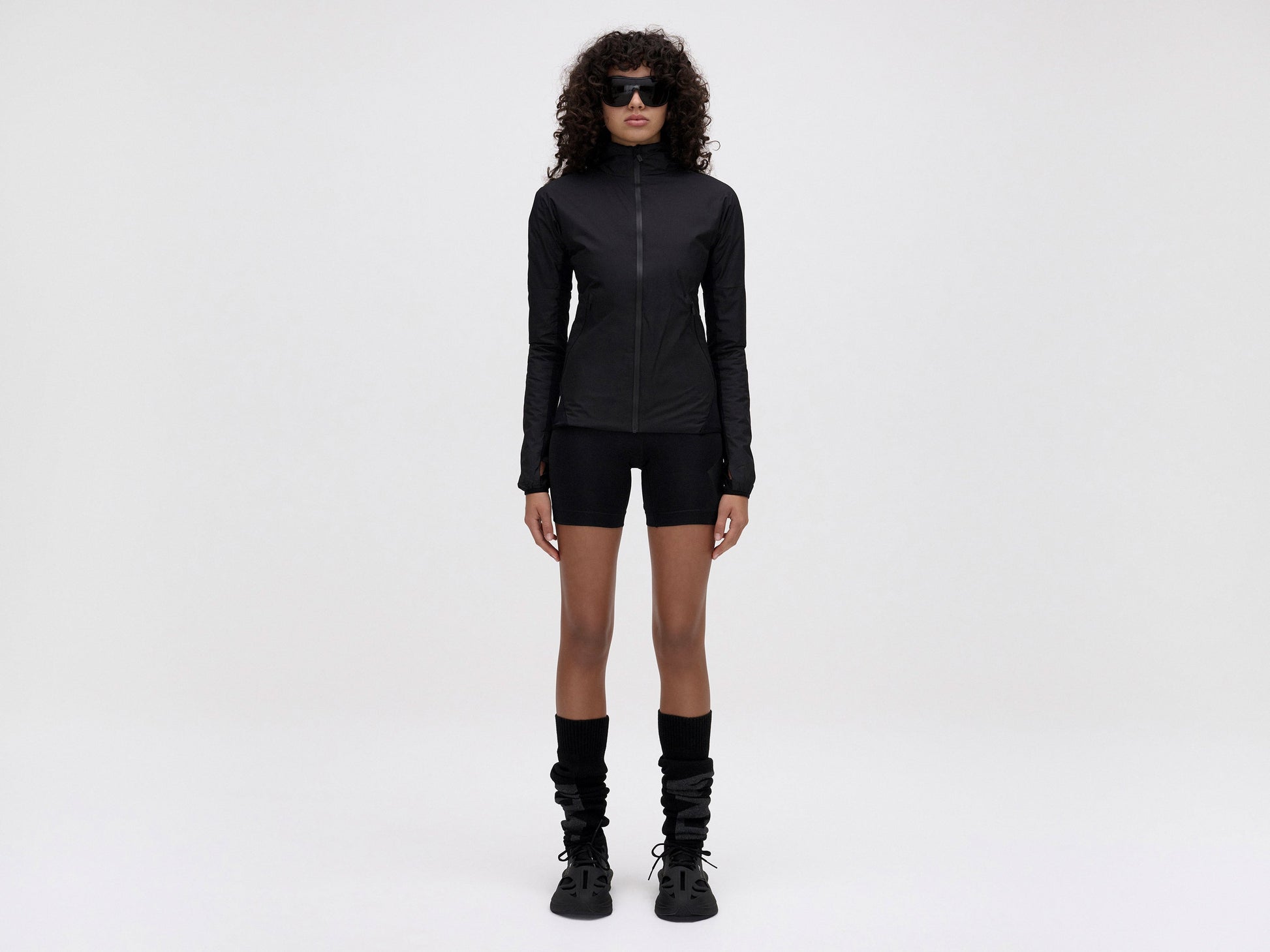 lite-midlayer-top-black