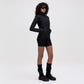 lite-midlayer-top-black