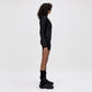 lite-midlayer-top-black